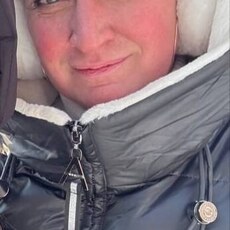 Лариса, 48, Воронеж