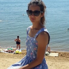 Лидия, 35, Волгоград