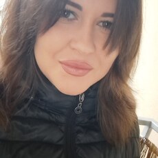 Жанна, 35, Камышин