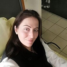 Вика, 20, Карасук