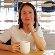 Сима, 38, Фролово