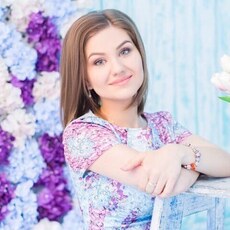 Варя, 37, Калач-на-Дону