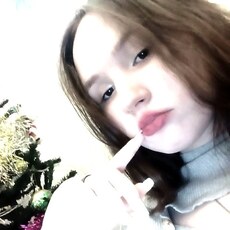 Яна, 19, Хотьково