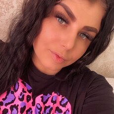 Раиса, 29, Цимлянск