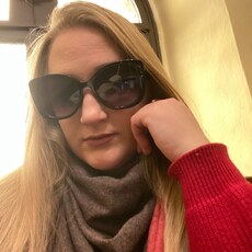 Валя, 31, Михайловка