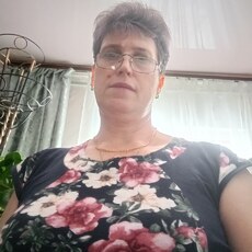 Настя, 53, Зеленогорск