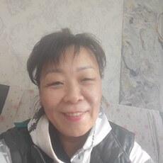 Ксюша, 52, Крымск