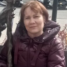 Елизавета, 45, Рассказово