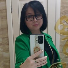 Элеонора, 45, Подпорожье