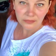 Алиса, 50, Егорьевск