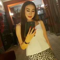 Кристя, 40, Тула