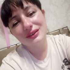 Аня, 38, Воронеж
