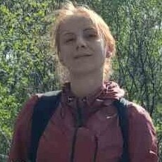 Люда, 34, Жирновск