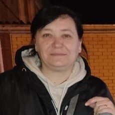 Ксюша, 44, Белокуриха