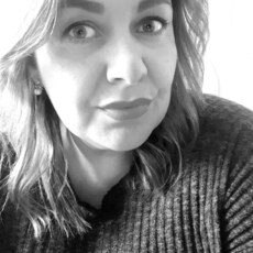 Карина, 43, Корсаков