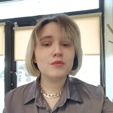 Валя, 22, Нерехта