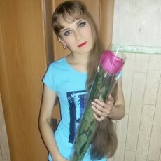 Ника, 36, Красноармейск (Московская область)