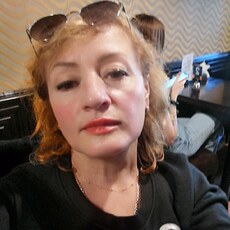 Лена, 59, Артёмовский