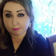 Соня, 43, Иланский