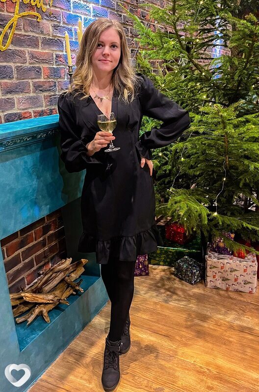 Владислава