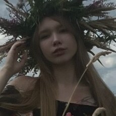 Тоня, 21, Луховицы