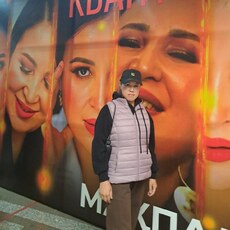 Рита, 39, Кирово-Чепецк