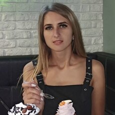 Света, 36, Звенигово