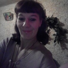 Люда, 43, Тюмень