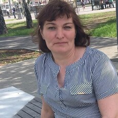 Настя, 48, Красный Сулин