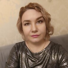 Эля, 44, Нижнекамск