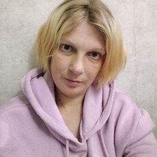 Людмила, 35, Агрыз