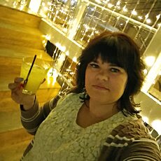 Сюзанна, 31, Махачкала