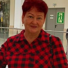 Елена, 64, Новый Оскол