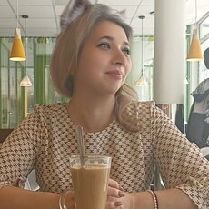 Настя, 43, Гурьевск (Кемеровская область)