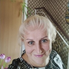 Тоня, 53, Рассказово