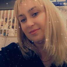 Мария, 51, Жирновск