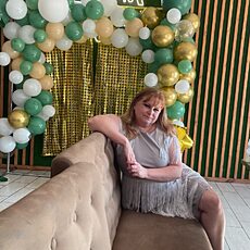 Елизавета, 49, Тольятти