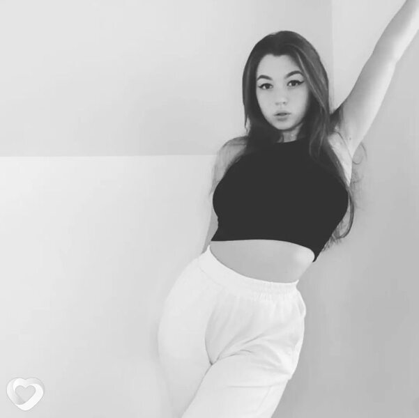 Александра