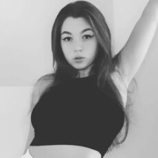 Виолетта, 29, Орехово-Зуево