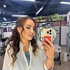 Эмма, 19, Шлиссельбург