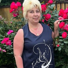 Таиса, 57, Урюпинск