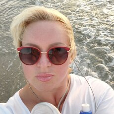 Тома, 50, Хвалынск