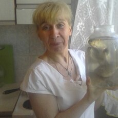 Снежа, 56, Лыткарино