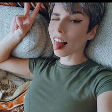 Валя, 36, Волгоград