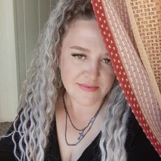 Лара, 42, Судак