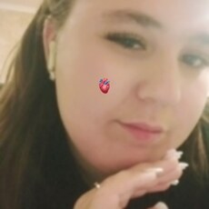 Злата, 18, Жирновск