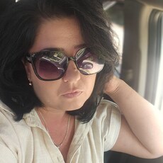 Кристина, 34, Саратов