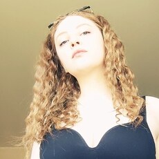 Васса, 24, Новоаннинский