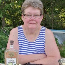 Вера, 52, Волгоград