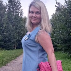 Любовь, 54, Люберцы